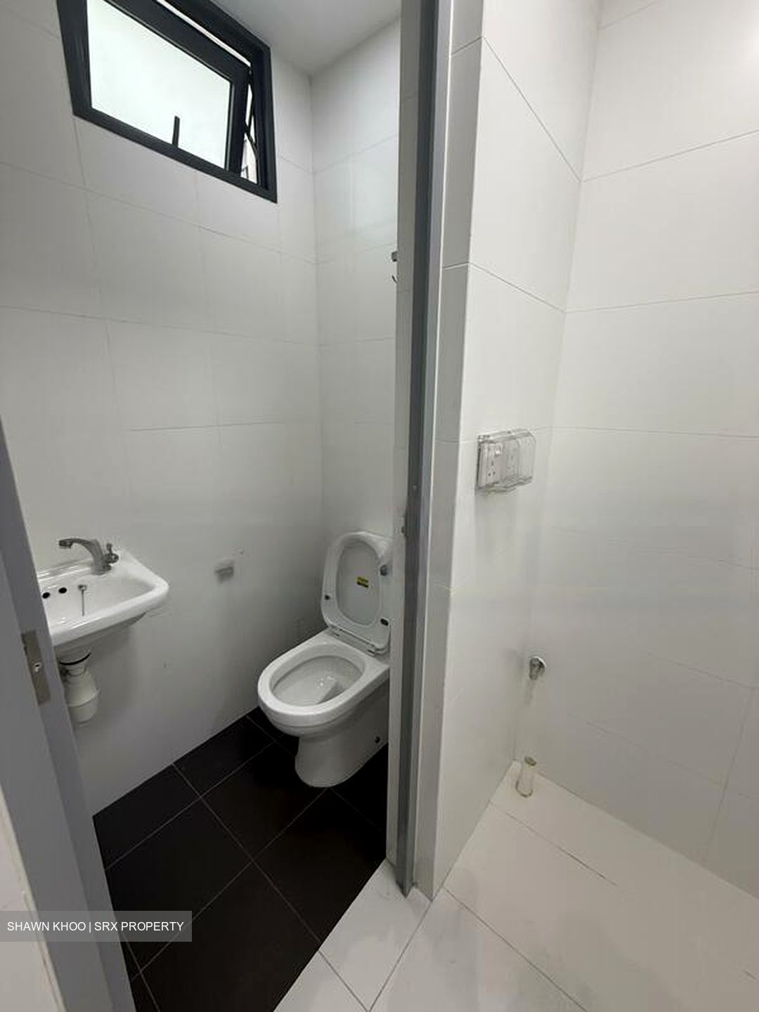 Esparina Residences (D19), Condominium #483988191